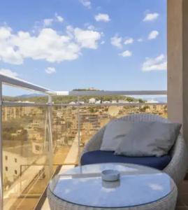 Catalonia Majórica - 113