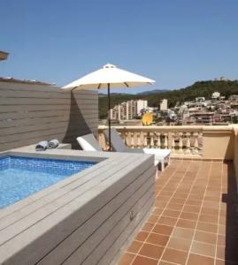 Catalonia Majórica - 126