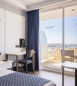 Catalonia Majórica - 114