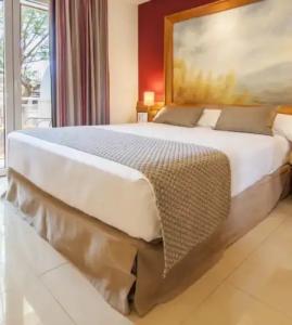 Catalonia Majórica - 102