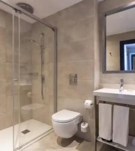 Catalonia Majórica - 112