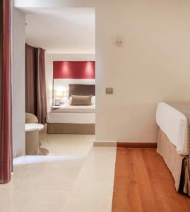 Catalonia Majórica - 117