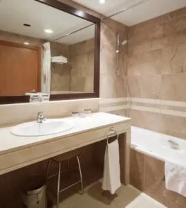 Catalonia Majórica - 103