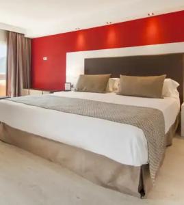 Catalonia Majórica - 123