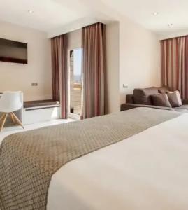 Catalonia Majórica - 122