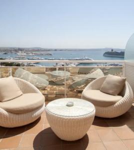 Catalonia Majórica - 125