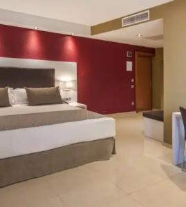 Catalonia Majórica - 115