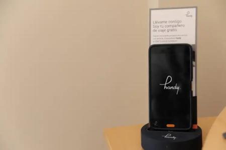 Sercotel Zurbarán Palma - 42