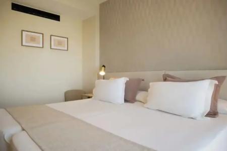 Sercotel Zurbarán Palma - 67