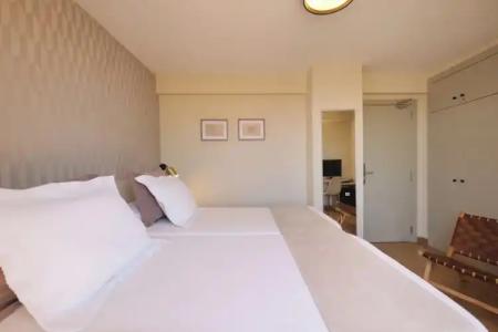 Sercotel Zurbarán Palma - 104