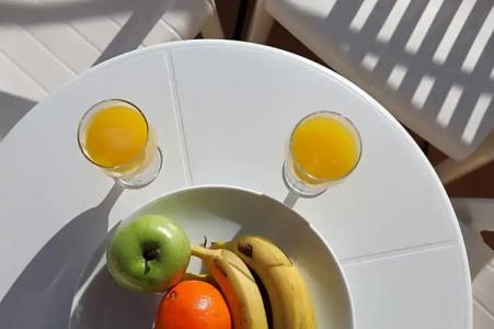 Sercotel Zurbarán Palma - 98