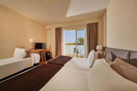 Sercotel Zurbarán Palma - 73