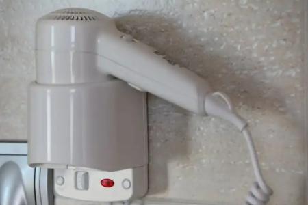 Sercotel Zurbarán Palma - 66