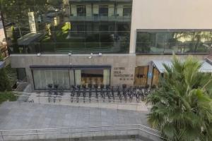 Isla Mallorca & Spa Hotel