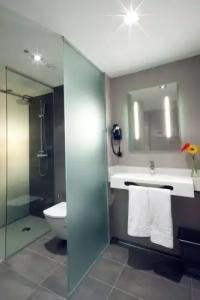 Isla Mallorca & Spa - 9