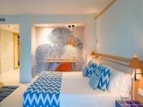 Double Junior Suite