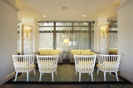 GPRO Valparaiso Palace & Spa - 15