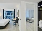 The Townhouse