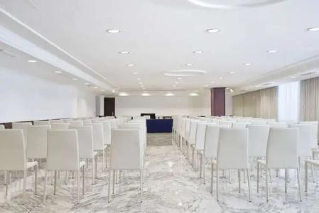 Meliá Palma Marina - 20