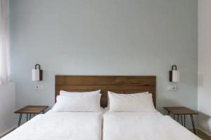 Hotels
