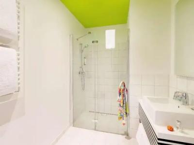 Ibis Styles Wroclaw Centrum - 106