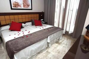Holiday World Resort, Benalmadena