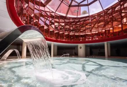 Holiday World Resort - 15