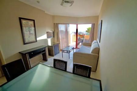 Holiday World Resort - 3