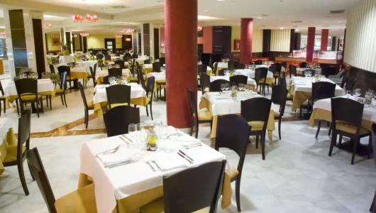 Holiday World Resort - 12