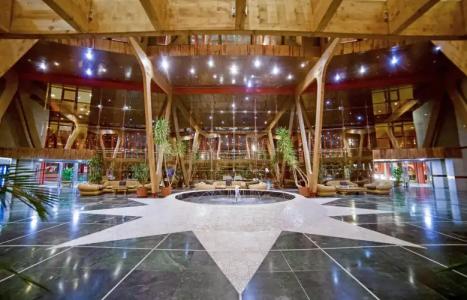 Holiday World Resort - 20