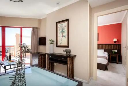 Holiday World Resort - 7