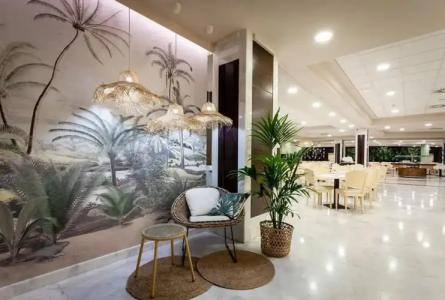 Holiday World Resort - 19