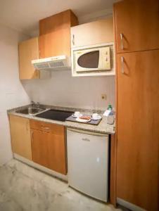 Holiday World Resort - 10