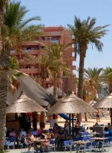 Holiday World Resort - 22