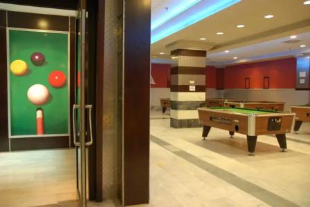 Holiday World Resort - 17