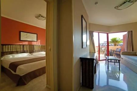 Holiday World Resort - 6