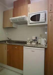 Holiday World Resort - 26