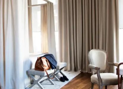 URSO & Spa, a Small Luxury of the World - 50