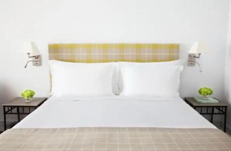 URSO & Spa, a Small Luxury of the World - 30