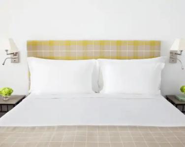 URSO & Spa, a Small Luxury of the World - 60