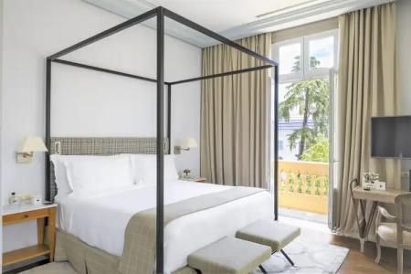 URSO & Spa, a Small Luxury of the World - 10