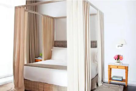 URSO & Spa, a Small Luxury of the World - 69