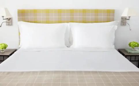 URSO & Spa, a Small Luxury of the World - 66