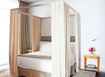 URSO & Spa, a Small Luxury of the World - 57