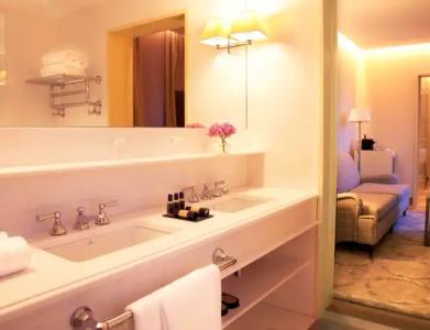URSO & Spa, a Small Luxury of the World - 62