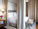 Triple Junior Suite