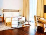 Double Junior Suite