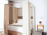 Urso Double Suite