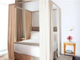 Urso Family Suite