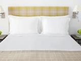 Urso Terrace Double Suite